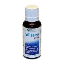 Silizeen Plus