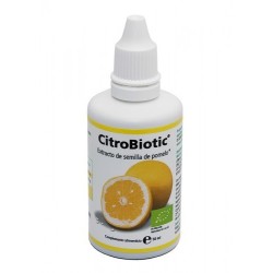 Citrobiotic 100 ml