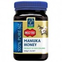 Miel de Manuka MGO550 Manuka Honey 250g