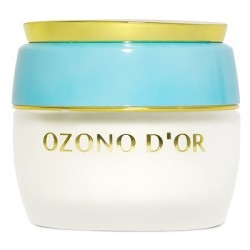 Crema de Ozono anti acné 50 gr