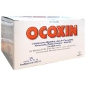 Ocoxin + Viusid 500 ml