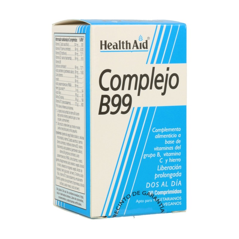 ComplejonB99