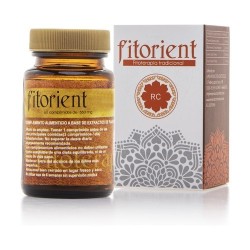 FITORIENT RC
